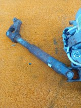 48810HV90B, 48811BH71A, 48811HZ31B, 48811BH75A Рулевая колонка Nissan Qashqai 2021 фото 17