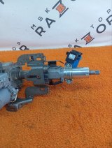 48810HV90B, 48811BH71A, 48811HZ31B, 48811BH75A Рулевая колонка Nissan Qashqai 2021 фото 20
