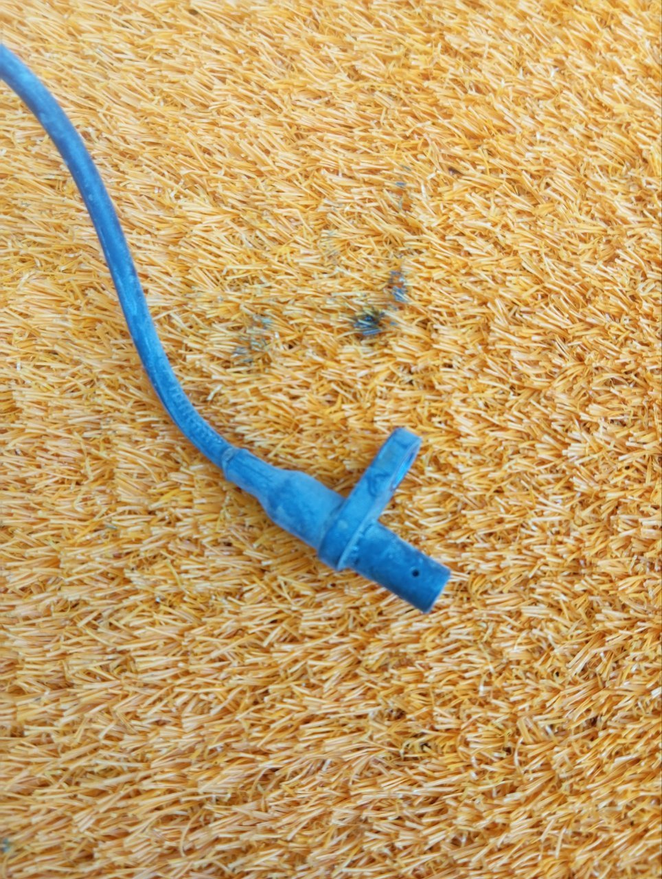 Датчик ABS