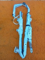 985P0BM90A, 985P0BM90B, 985P0BM90A Подушка безопасности боковая правая Nissan Qashqai 2021 фото 1