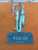 985P0BM90A, 985P0BM90B, 985P0BM90A Подушка безопасности боковая правая Nissan Qashqai 2021 фото 2