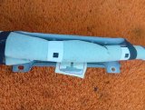 985P0BM90A, 985P0BM90B, 985P0BM90A Подушка безопасности боковая правая Nissan Qashqai 2021 фото 7