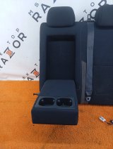 86204ED3A, 880X0HL02A Спинка сиденья задняя левая Nissan Qashqai 2021 фото 13