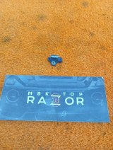 988303RA0A Датчик удара Nissan Qashqai 2021 фото 2