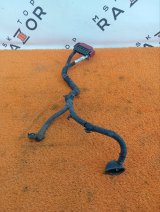 24110HZ30A Клемма аккумулятор Nissan Qashqai 2021 фото 1