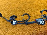 3724220-45L Проводка форсунок Hongqi H5 2024 фото 4