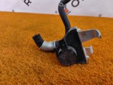 130711060K Помпа Hongqi H5 2024 фото 1