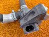 130711060K Помпа Hongqi H5 2024 фото 2