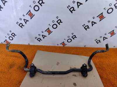 Стабилизатор