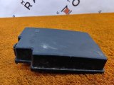 3722012HF01 Крышка блока предохранителей Hongqi H5 2024 фото 5