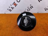 3539010HF01 Вакуумный усилитель тормозов Hongqi H5 2024 фото 2