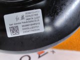 3539010HF01 Вакуумный усилитель тормозов Hongqi H5 2024 фото 3