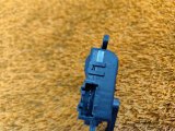 9H5EA1F7AA Сервопривод заслонок печки Hongqi H5 2024 фото 8