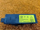 8114130HF01, 8114130-HF01 Ионизатор Hongqi H5 2024 фото 1