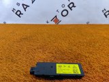 8114130HF01, 8114130-HF01 Ионизатор Hongqi H5 2024 фото 2