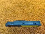8114130HF01, 8114130-HF01 Ионизатор Hongqi H5 2024 фото 5