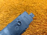 8114130HF01, 8114130-HF01 Ионизатор Hongqi H5 2024 фото 8