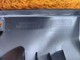 5533015HF01 Воздухозаборник Hongqi H5 2024 фото 11