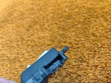 8D9EA1F3AA Сервопривод заслонок печки Hongqi H5 2024 фото 10
