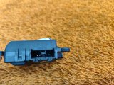8D9EA1F3AA Сервопривод заслонок печки Hongqi H5 2024 фото 11