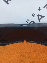 849924EA0A Накладка замка багажника Nissan Qashqai 2021 фото 4