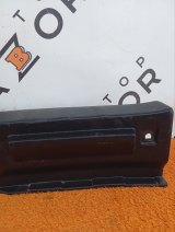 849924EA0A Накладка замка багажника Nissan Qashqai 2021 фото 5