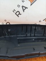 849924EA0A Накладка замка багажника Nissan Qashqai 2021 фото 9