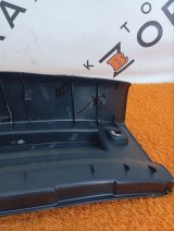 849924EA0A Накладка замка багажника Nissan Qashqai 2021 фото 10