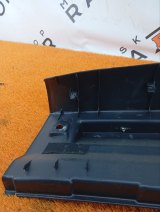 849924EA0A Накладка замка багажника Nissan Qashqai 2021 фото 12