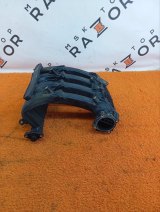 140014BB0A Коллектор впускной Nissan Qashqai 2021 фото 3