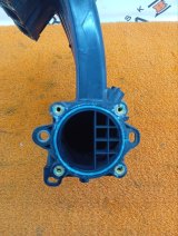 140014BB0A Коллектор впускной Nissan Qashqai 2021 фото 10