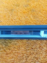 738524EA0A Молдинг крыши правый Nissan Qashqai 2021 фото 4