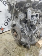 101024EF1A, 101024BB3A Двигатель Nissan Qashqai 2021 фото 5