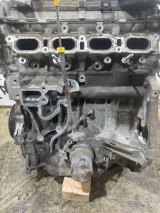 101024EF1A, 101024BB3A Двигатель Nissan Qashqai 2021 фото 7