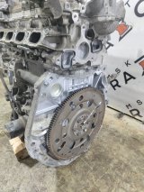 101024EF1A, 101024BB3A Двигатель Nissan Qashqai 2021 фото 8