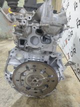 101024EF1A, 101024BB3A Двигатель Nissan Qashqai 2021 фото 10