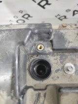 101024EF1A, 101024BB3A Двигатель Nissan Qashqai 2021 фото 12