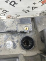101024EF1A, 101024BB3A Двигатель Nissan Qashqai 2021 фото 13