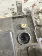 101024EF1A, 101024BB3A Двигатель Nissan Qashqai 2021 фото 14