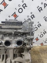 101024EF1A, 101024BB3A Двигатель Nissan Qashqai 2021 фото 19