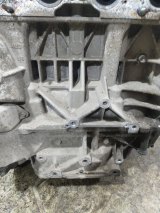 101024EF1A, 101024BB3A Двигатель Nissan Qashqai 2021 фото 21