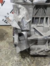 101024EF1A, 101024BB3A Двигатель Nissan Qashqai 2021 фото 22