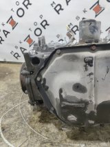 101024EF1A, 101024BB3A Двигатель Nissan Qashqai 2021 фото 24