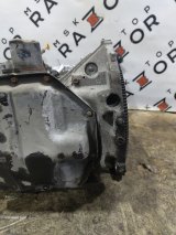 101024EF1A, 101024BB3A Двигатель Nissan Qashqai 2021 фото 26