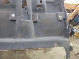 749024EM0A Ковер Nissan Qashqai 2021 фото 4