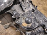 5103085HF01S2 Лонжерон передний левый Hongqi H5 2024 фото 12