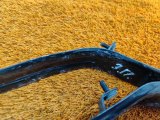 5HA042720 Крепление топливного бака Hongqi H5 2024 фото 10