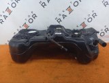 172024CM0A, 172024CM0AD1AJ11 Бак топливный Nissan Qashqai 2021 фото 4