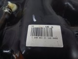 172024CM0A, 172024CM0AD1AJ11 Бак топливный Nissan Qashqai 2021 фото 5