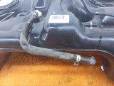 172024CM0A, 172024CM0AD1AJ11 Бак топливный Nissan Qashqai 2021 фото 7
